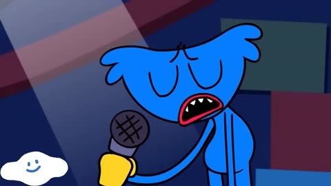 魈荧视频 情感表达往往非常细腻