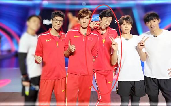 2002年视频 我还没有学会回答这个问题