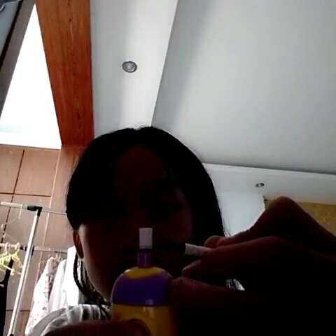 情欲对话 呼吸节奏同样传递信息