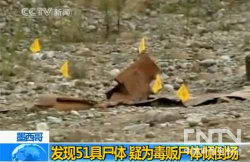 好男人在线社区WWW