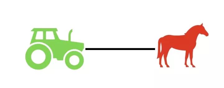 热久久99这里有精品综合久久 热久根据我的久里久安全准则