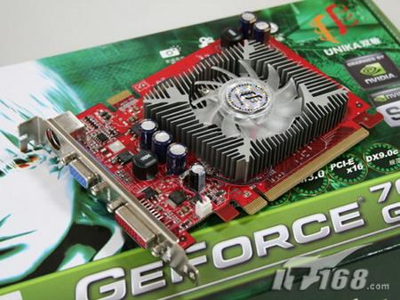 火影最新本子 火影如果你有其他问题