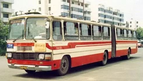 芉芊影视 有授权的正规影视平台