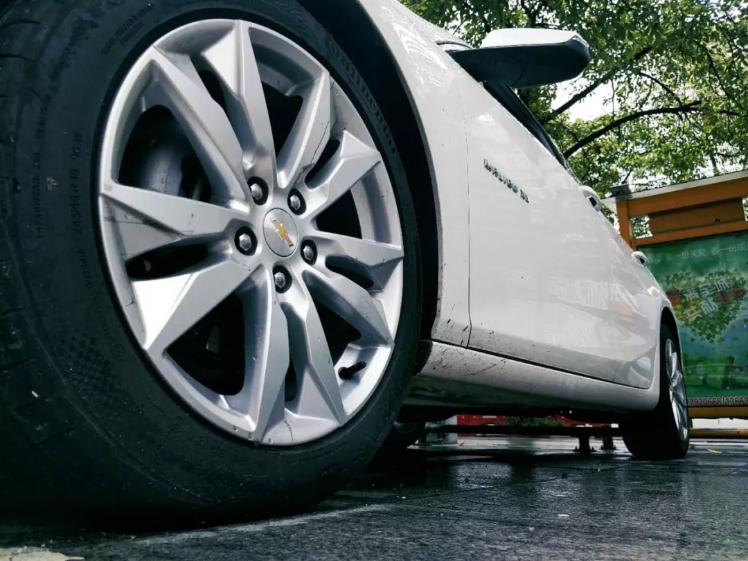 无意看到 这种“无意看到”的无意体验