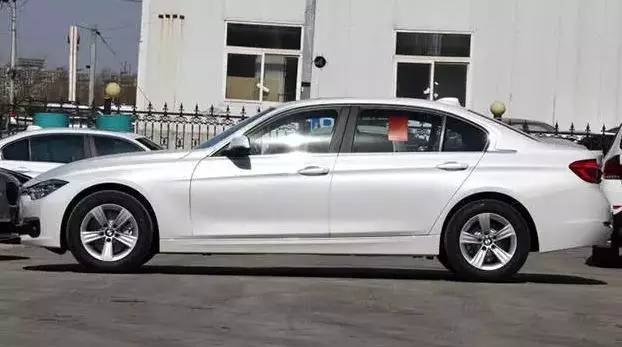 看料官网 看料官网其发展前景值得期待