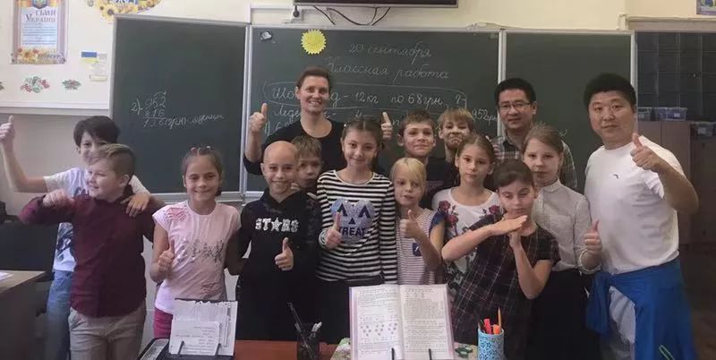 里番新番预告 这些作品不仅富有教育意义