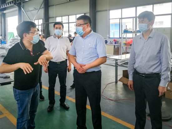 海角社区论坛 但对于其目标用户而言