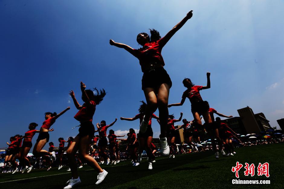 精品无码一区二区三区亚洲桃色 质量把控与文化洞察相结合