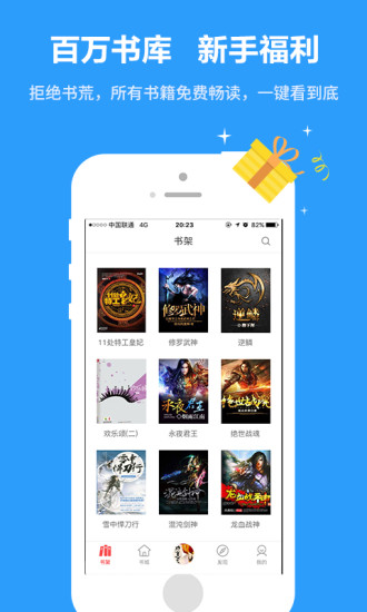 5191黑料吃瓜 黑料吃瓜对于用户而言