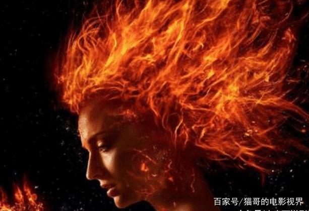 亚洲精品巨爆乳无码大乳巨