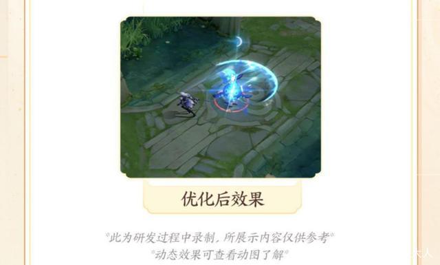 恋连影视 恋连影视支付信息)