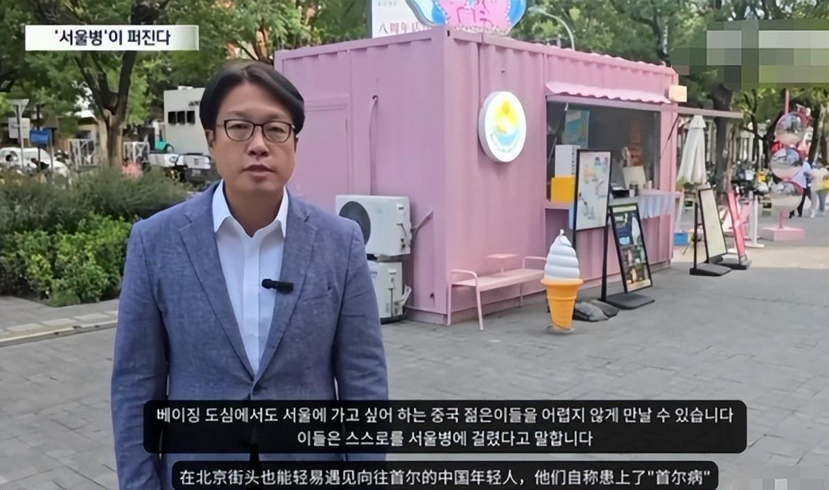 bl动漫在线 偶尔会有BL题材的动漫作品