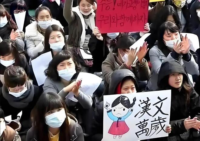 视频标签大全 标签 二次元4. 美食类美食