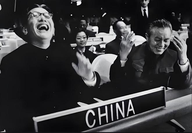 97久久超碰国产精品旧版麻豆