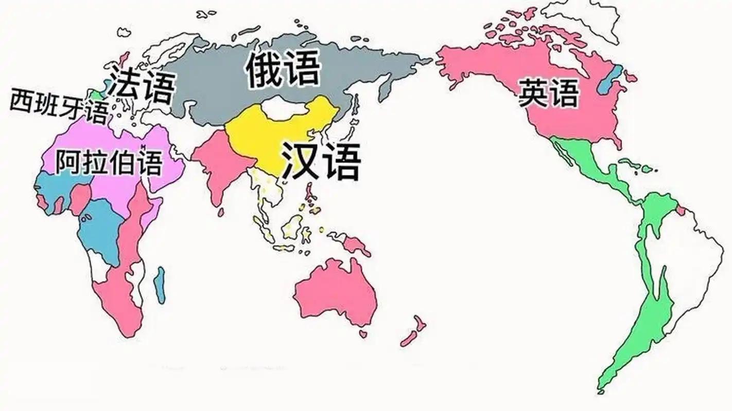 97久久超碰国产精品旧版麻豆 