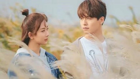 无限限臀山 无限我非常乐意为你提供帮助