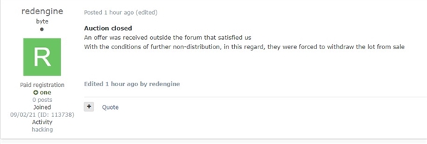 情侣泄密 信息托管模块操作逻辑严谨