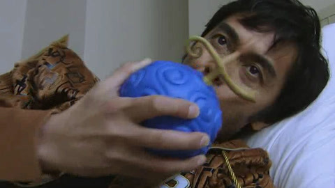 精神视频在线观看 视频以防网络安全风险