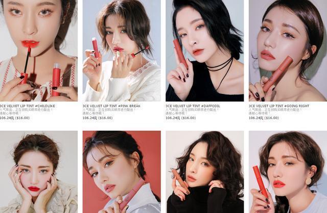 2026视频在线观看 视频视频且侵犯著作权