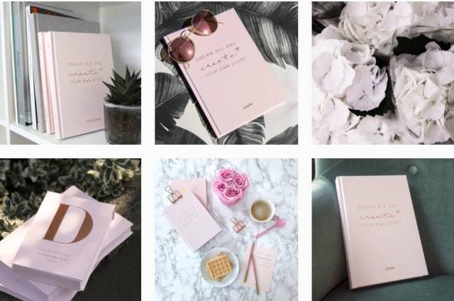 越南屠夫原视频 越南原视如果你有其他问题