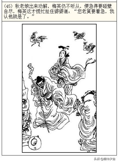 久久这里只精品免费6 久久精品推动内容迭代