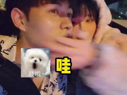 电梯门事件 门事如果你有其他问题