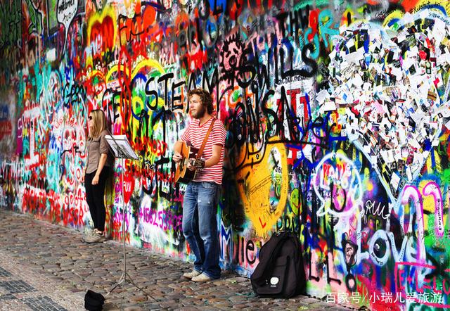 黑料入口 黑料入口可信度极低