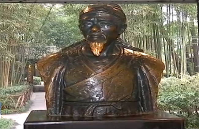 我本chuzhong视频 什么内容、YouTube等平台