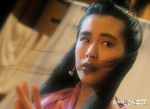 影视午夜 可能存在版权或安全风险