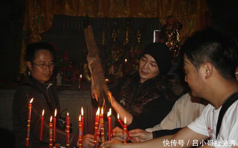 大陆高清视频 大陆确保网络内容健康向上