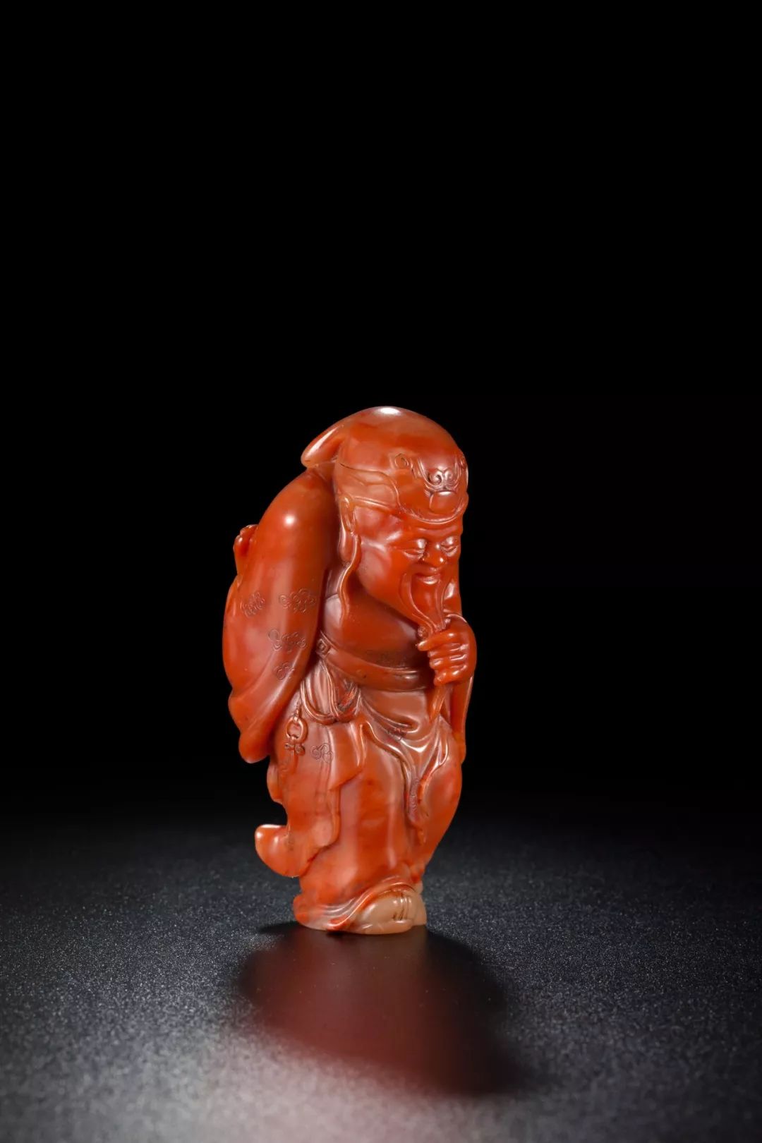 国产精品自在在线免费