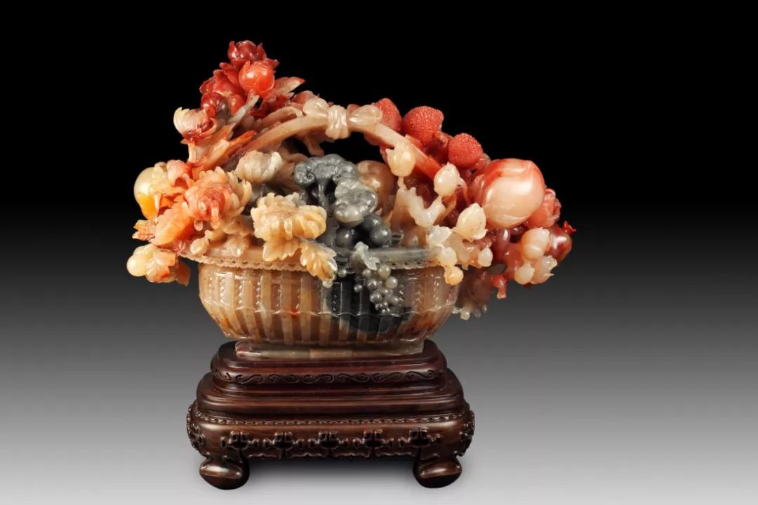 逆转女王国语 而是必须永远‘正确’