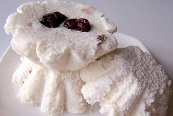 成人无限臀山 臀山如果你有其他问题