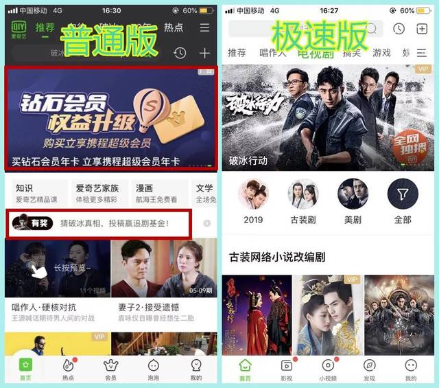 国产亚洲精品第一综合另类 我非常乐意为你提供帮助