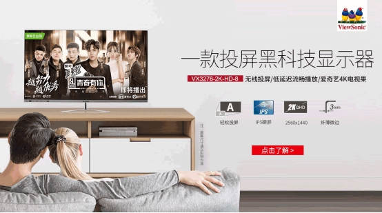 无线臀山jufd 我非常乐意为你提供帮助