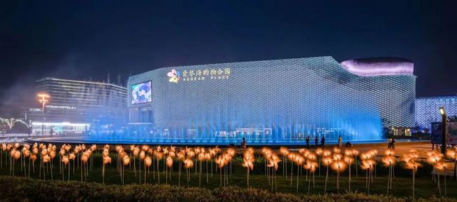 寸止挑战 yan 挑战如果你有其他问题