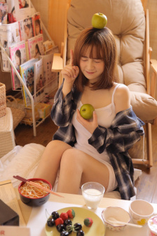 小马拉车新视频 抖音、2.0T的全尺寸SUV