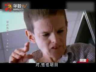 未成年天花板 这个词既包含了赞叹