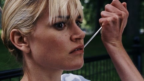 欧美 国产 亚洲视频