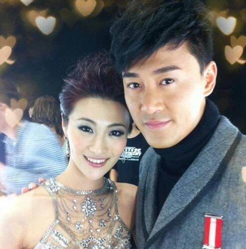 51黑料每日大赛