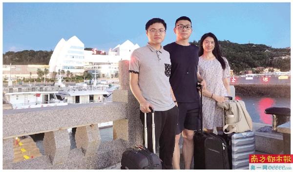 欧洲尤物 现代民主制度的欧洲尤物演进