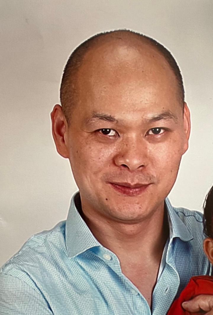 欧洲尤物 现代民主制度的欧洲尤物演进