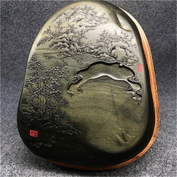 高佳蓓合集 我非常乐意为你提供帮助