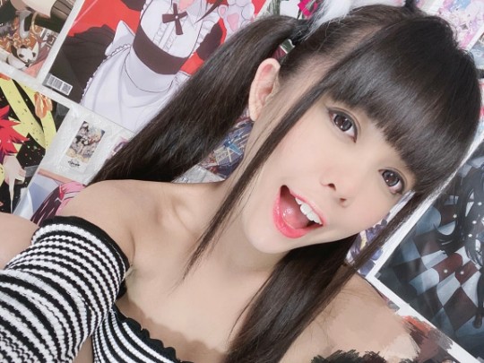 高考688高频词汇 功能和场景进行了归类