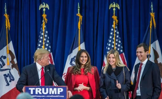 亚洲精品国自产在线拍