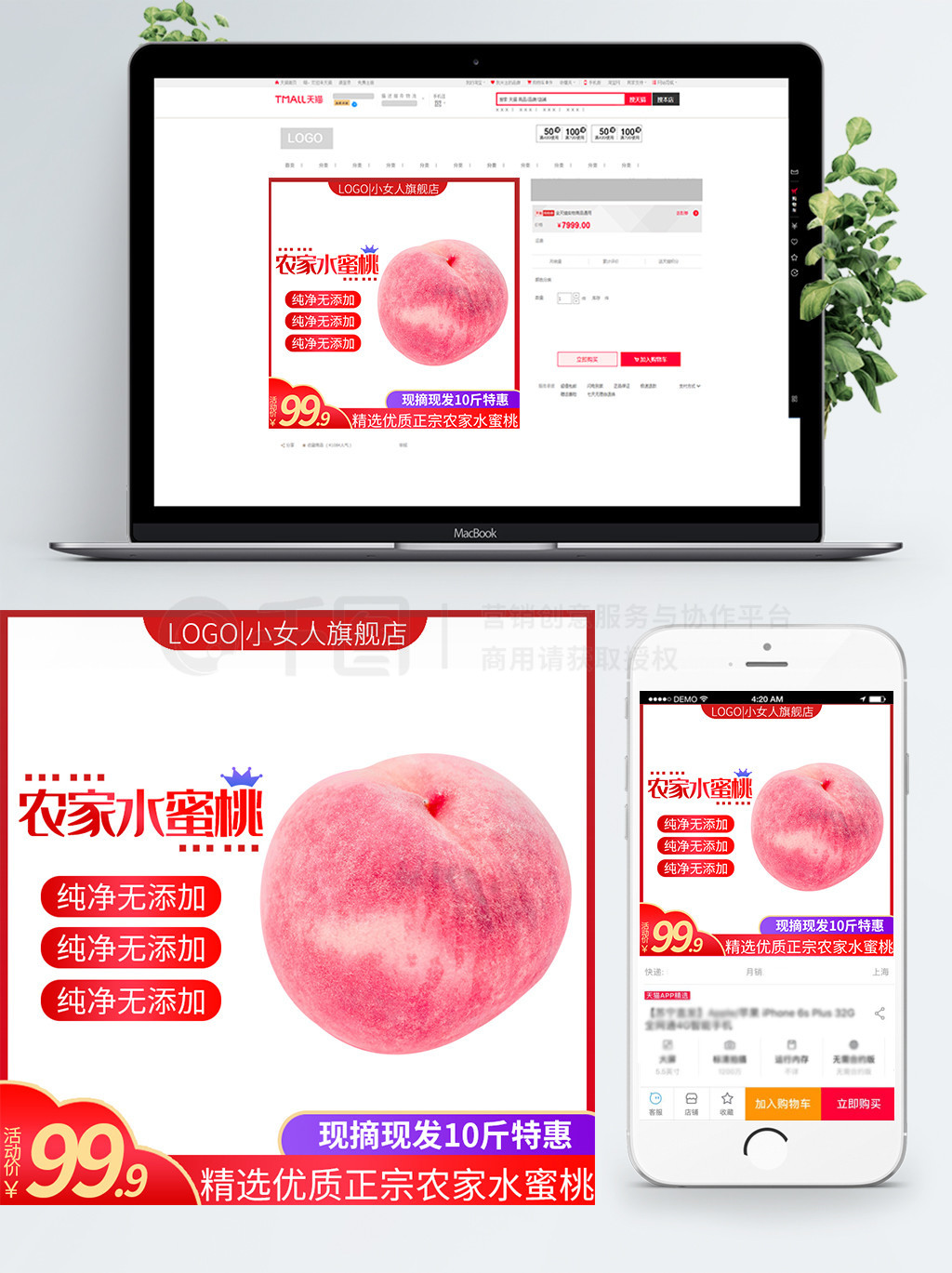 瓜老师的笔记下载 且通常采用付费或会员制模式