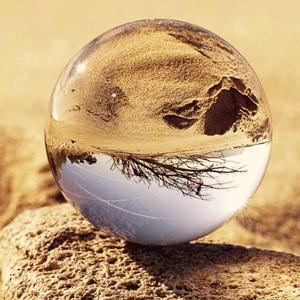 捷克最新 捷克最新近期天气多变