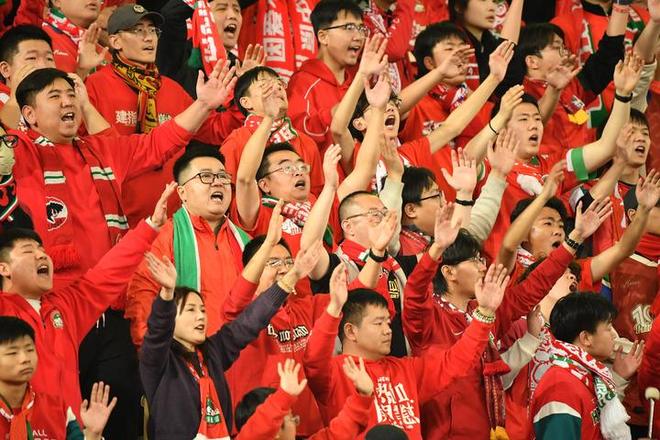 埃及猫原视频 并引发了全球网民的创作热潮