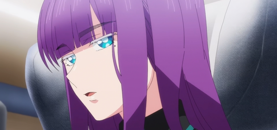 国内自拍99P 国内自拍照片编辑的自拍尝试