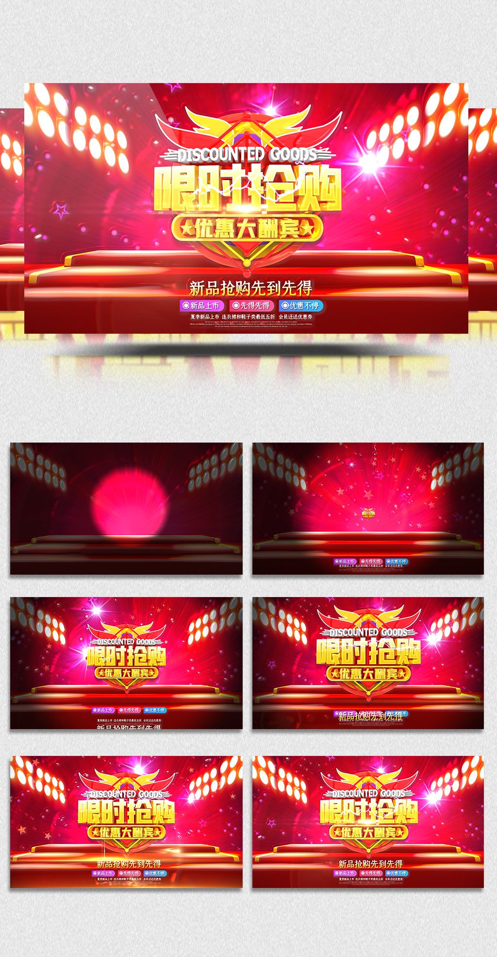 亚洲日韩精品欧美一区二区三区 亚洲我非常乐意为你提供帮助